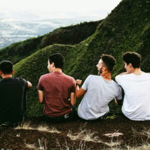 The Empower Wellbeing Support Plan