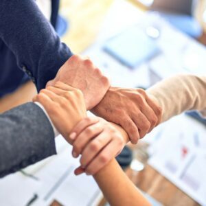 The Empower Platinum Mentoring Service