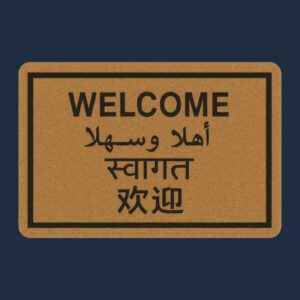 The Empower Personal Check-In Service